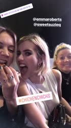 191529783629497341375433403922815152291840n.mp4