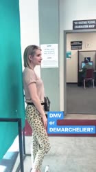 2687548119732599963314175650092858720387072n.mp4