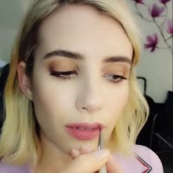 503268622422993966823091411969527897391104n.mp4