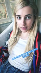 407669097112400958945141240590695469473566n.mp4