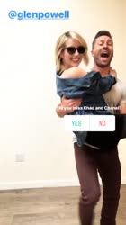 279870992234172682261431342556626476521438n.mp4