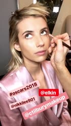 286916962180490287535183441495943021642683n.mp4