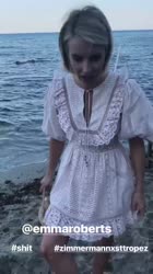 361569081945280677885443657796947218976757n.mp4