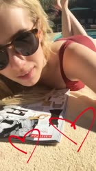 154200842463254225641087583874559162449920n.mp4