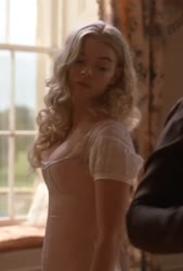 WeeBareFrog-mobile.mp4