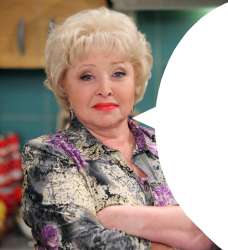 Без имени.png