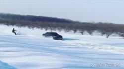 videoplayback (online-video-cutter.com) (1).mp4