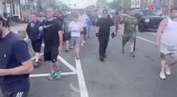 PaFRULM7mu5K3lbX.mp4