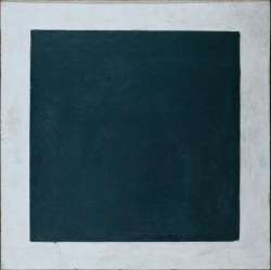 Без названия (4).jpg