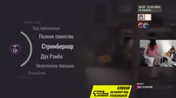 задрала юбочку.mp4