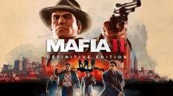 Dieselproductv2mafia-ii-definitive-editionhomeEGSMafiaIIDef[...].jpg