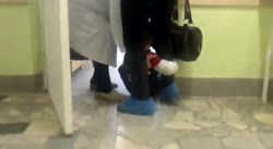 не  дают смотреть ласку.webm