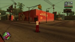 AT-cm464883814-720.mp4