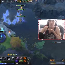 112132153757880797n.mp4