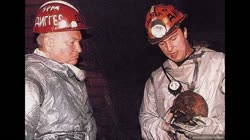 Красные скелеты.webm