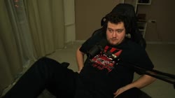 бонгакамс.mp4