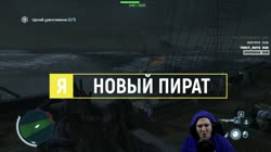 Я мобстер.mp4