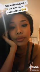 4330676b5337272d6a90d2aae8dd742b.mp4