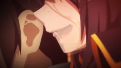 148815564762036591.mp4