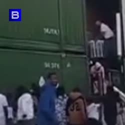 Дикий Запад.mp4