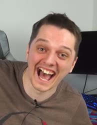 ахахаха (2).webm