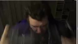 я стрелял.mp4