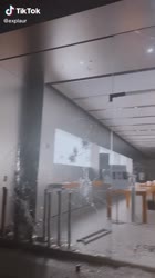 d7e8bd823fd6b33bdcbda5b3bd1866df.mp4