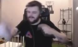 VID20200510203631762.mp4