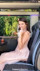 398829471300180346265274865529596990082365n.mp4