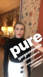 411842285259141445380711814722432531037400n.mp4