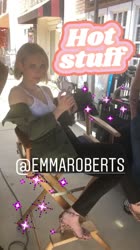 3682743322037809965096957164665350147840182n.mp4