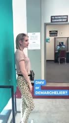 2687548119732599963314175650092858720387072n.mp4