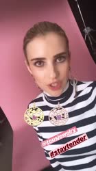 2746367923403534662531341597993519326375935n.mp4