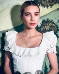 843628351772399901991181858433406377242875n.mp4