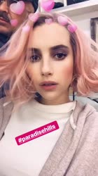 300303393648253440177481368808770656660799n.mp4