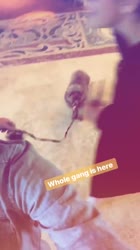 249981131785841160819121584161428288307200n.mp4