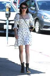 Emma-Roberts-in-Summer-Mini-Dress-13.jpg