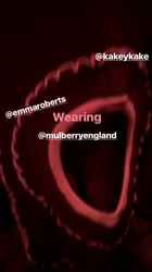 281180382179061954386557642269294496122022n.mp4