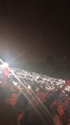 4232167615778853089806252499411558197110898n.mp4