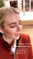 5124806720613451072902152611017549602524639n.mp4