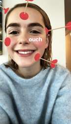 kiernan-shipka-personal-pics-09-26-2018-0.jpg