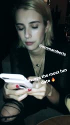 185597718558749945938184122133087544934400n.mp4