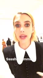 210746661289900576652536527156473695305728n.mp4