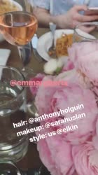 270735958983275570012735452999262924884755n.mp4