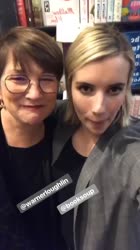 272987831959947577352756951880137361688924n.mp4