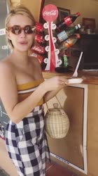 364330551870257552974531995078139680580960n.mp4