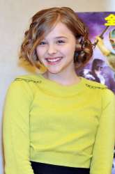 breakout-stars-2010-chloe-moretz-54108.jpg