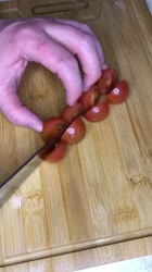 1589183552250919770404x720.webm