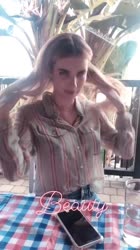 587295644343475573288672320331776350566362n.mp4