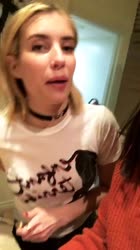 2752348014213840179843431884728183097370193n.mp4